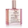 Nuxe Huile Prodigieuse Florale Multi-Purpose Dry Oil 50 ml