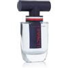Tommy Hilfiger Impact Spark Eau de Toilette uomo 50 ml