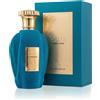 Emir Voux Turquoise Eau de Parfum 100 ml