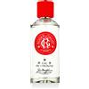 Roger & Gallet Jean Marie Farina Acqua di colonia 100 ml