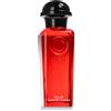 Hermes Eau de Rhubarbe Écarlate Acqua di colonia 50 ml