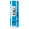 Mexx Ice Touch Woman 2014 Perfume Pen 3 g