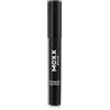 Mexx Black Woman Perfume Pen 3 g