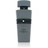 French Avenue Opus Magnum Extrait de Parfum 100 ml