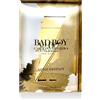 Carolina Herrera Bad Boy Gold Fantasy Eau de Toilette uomo 100 ml opzione Limited Edition