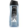 Adidas Dynamic Pulse Shower Gel 3-In-1 Doccia gel uomo 400 ml