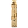 Lattafa Oud Mood Spray per la casa e diffusori 300 ml