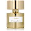 Tiziana Terenzi Ixbeta Extrait de Parfum 100 ml