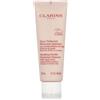 Clarins Soothing Gentle Foaming Cleanser 125 ml opzione Vecchia confezione