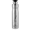 Lattafa Maahir Legacy Spray per la casa e diffusori 300 ml