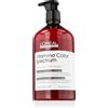 L'Oréal Professionnel Serie Expert Vitamino Color Spectrum Deep Conditioner 750 ml