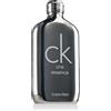 Calvin Klein CK One Essence Profumo Intense 200 ml