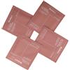 Biodance Bio Collagen Real Deep Mask 4 x 34 g