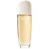 Elizabeth Arden Sunflowers Golden Vibe Eau de Toilette donna 100 ml