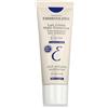 Embryolisse Multi-Protection Milk-Cream SPF 20 PA+++ 40 ml