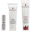 Elizabeth Arden Eight Hour Beauty Must Haves Set