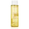 Clarins Hydrating Toning Lotion Tonici e spray donna 200 ml opzione Vecchia confezione