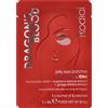 Rodial Dragon's Blood Jelly Eye Patches 3 g