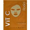 Rodial Vit C Energising Face Mask 20 g