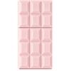 Sabrina Carpenter Sweet Tooth Eau de Parfum (donna) 30 ml