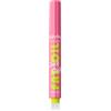NYX Professional Makeup Fat Oil Slick Click Balsamo per le labbra donna 2 g tonalità 07 DM Me