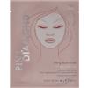 Rodial Pink Diamond Lifting Face Mask 20 g