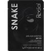 Rodial Snake Jelly Eye Patches 3 g