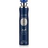 Lattafa Asad Zanzibar Spray per la casa e diffusori uomo 300 ml