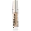 Rodial Banana Lowlighter 5,5 ml