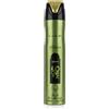 Lattafa Pride Affection Spray per la casa e diffusori 300 ml