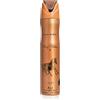 Lattafa Pride Art Of Nature II Spray per la casa e diffusori 300 ml