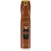 Lattafa Pride Al Qiam Gold Spray per la casa e diffusori 300 ml
