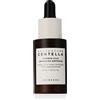 SKIN1004 Madagascar Centella Probio-Cica Intensive Ampoule 30 ml