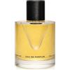 ZarkoPerfume Cloud Collection No.4 Eau de Parfum 100 ml