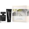 Narciso Rodriguez For Her set donna Eau de Toilette 30 ml + Latte corpo 50 ml