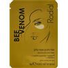 Rodial Bee Venom Jelly Eye Patches 3 g