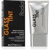 Rodial Glass Tint Tinted Moisturiser 30 ml tonalità 05 Miami