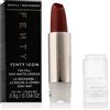 Fenty Beauty Fenty Icon The Fill: Semi Matte Lipstick 3,8 g tonalità 14 Freak-Went Fly'r
