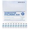 Medisco Skinbooster Hyaluronic Acid 10 x 5 ml