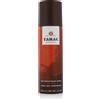 TABAC Original Antitraspirante uomo 200 ml opzione Vecchia confezione