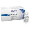 GUNA MD-MATRIX 10 FLACONCINI 2ML GUNA