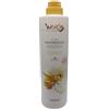 FEI FAN Elisir Ammorbidente, con Microcapsule e Proteine della Seta, Formula Igiene Profonda, Disponibile in Diverse Fragranze 750ml (1 Unità, Ylang Ylang, Cashmere e Legno di Patchouli)