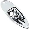 Fender Road Worn Stratocaster Jack Ferrule 997206000