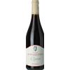 Domaine la Terrasse d'Elise Pigeonnier 2024 - Domaine la Terrasse d'Elise