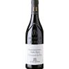 Domaine Grand Veneur - Alain Jaume Châteauneuf du Pape - Vieilles Vignes 2022 - Domaine Grand Veneur