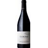 Domaine Eric et Joël Durand Cornas - Les Prémices 2023 - Domaine Durand Eric & Joël