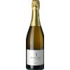 Domaine Gerard Lambert Royal Seyssel Brut Annata 2021 - Cuvée Privée