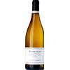 Domaine Vincent Girardin Bourgogne Blanc - Cuvée Saint Vincent 2024 - Vincent Girardin