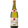 Guigal Côtes du Rhône Blanc 2025 - E. Guigal
