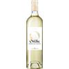 Vignerons Ardéchois Orelie Blanc 2025 - Vignerons Ardéchois